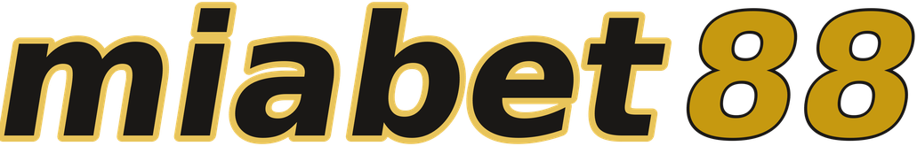 miabet88 logo