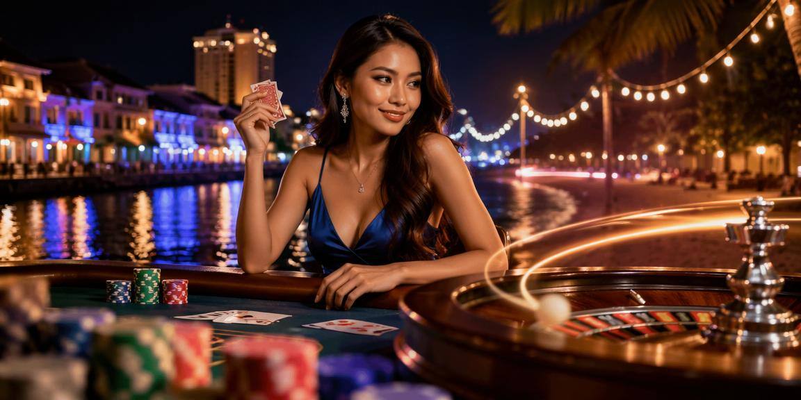 miabet88 Bagaimana deposit melalui Touch 'n Go, GrabPay, Boost dan FPX berfungsi